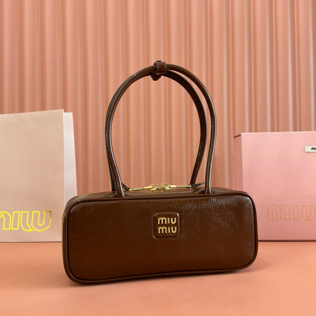 Miu miu Bags