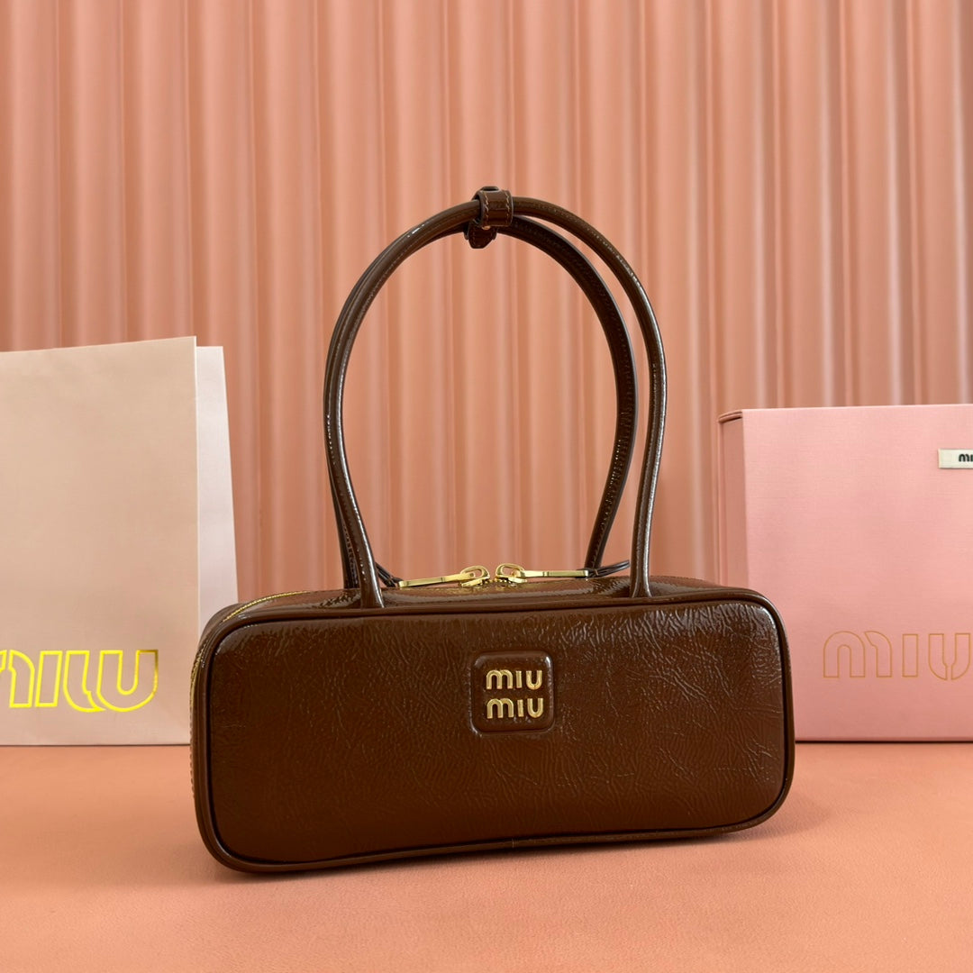 Miu miu Bags