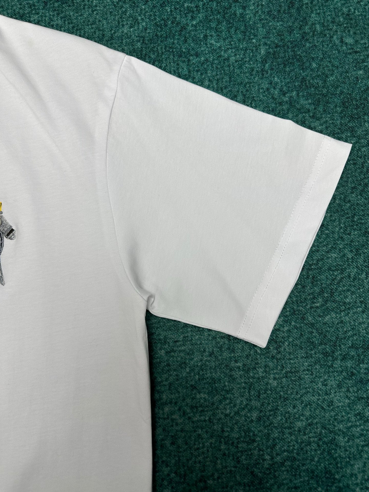 Dior Tshirt