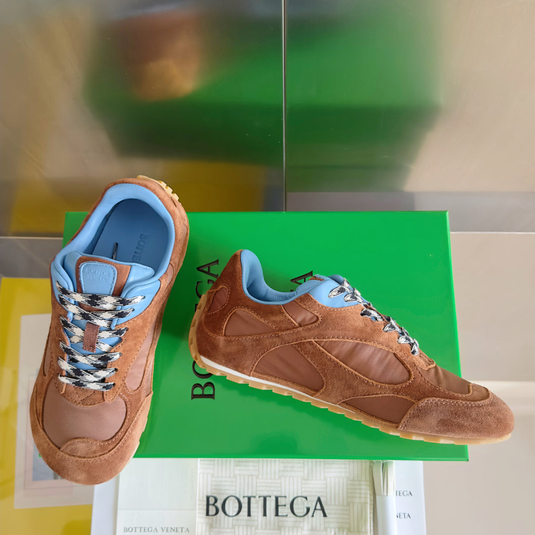 Bottega Veneta Sneaker