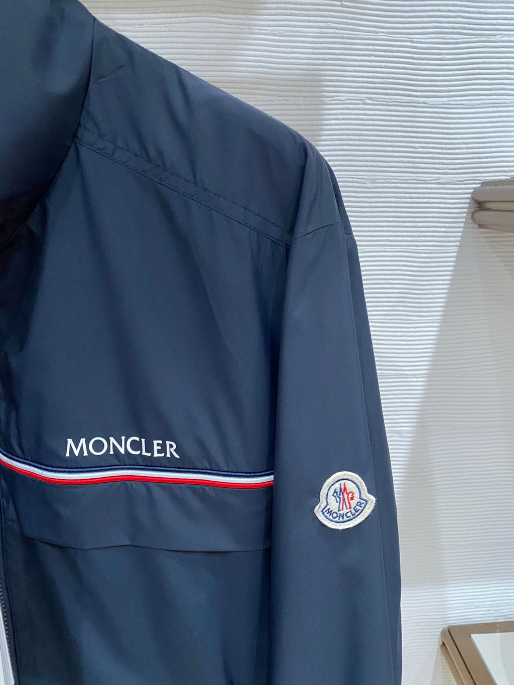 Moncler Sweat