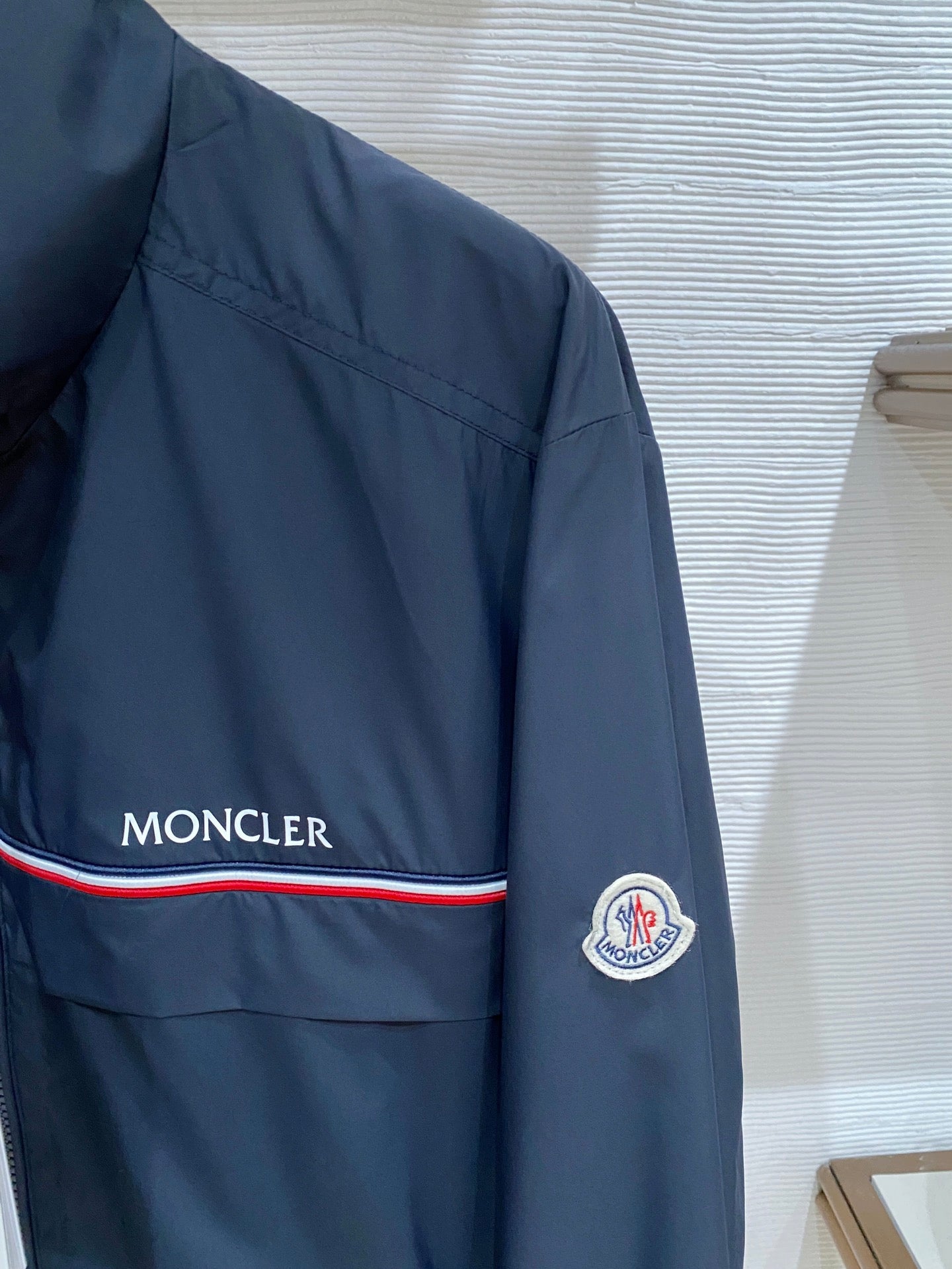Moncler Sweat