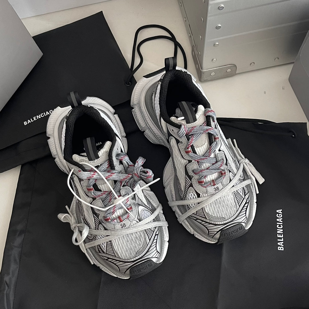 Balenciaga Sneaker