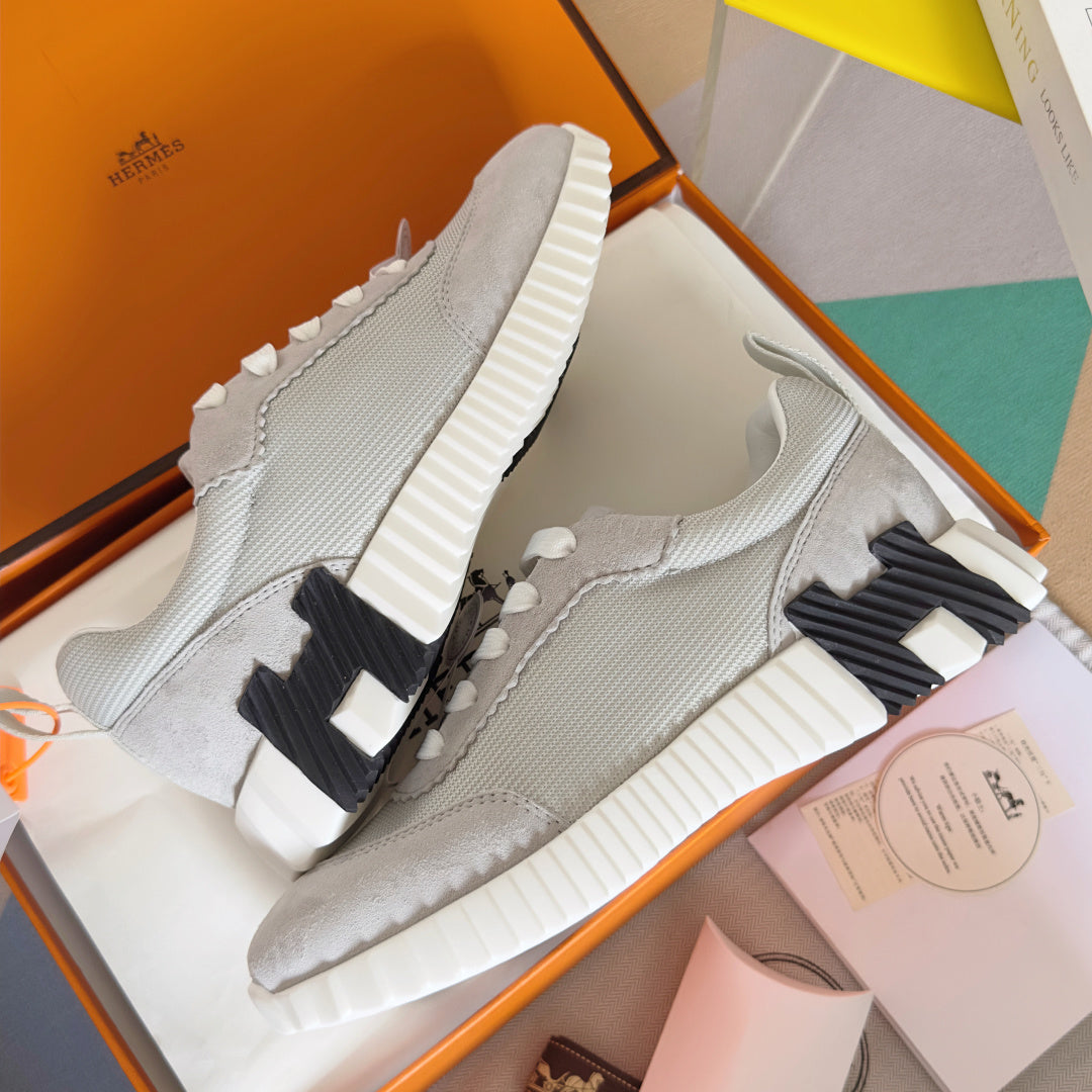Hermes Sneaker