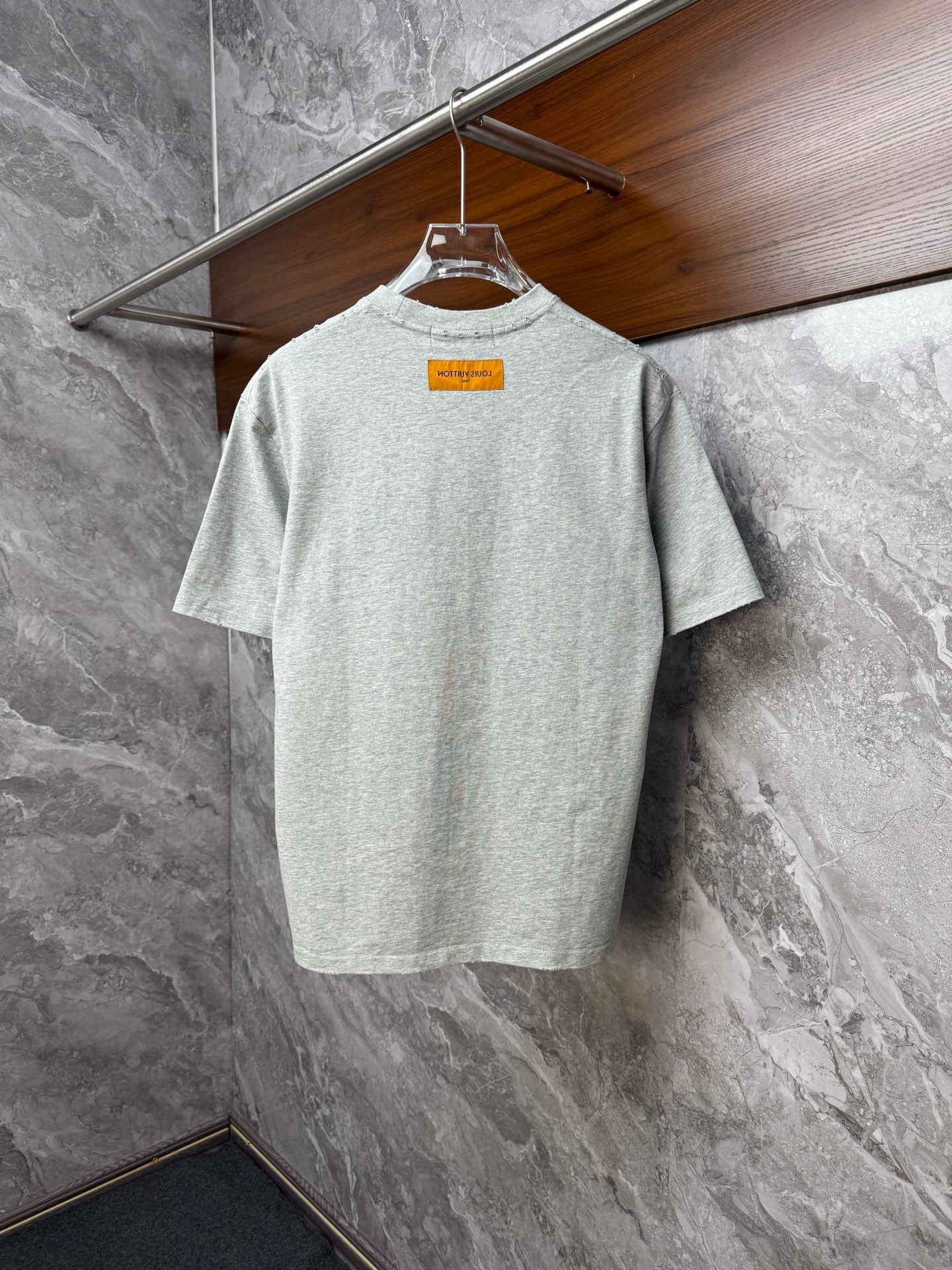 Louis Vuitton Tshirt