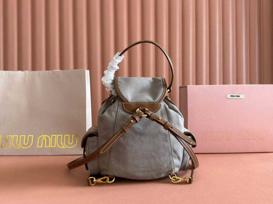 Miu miu bags