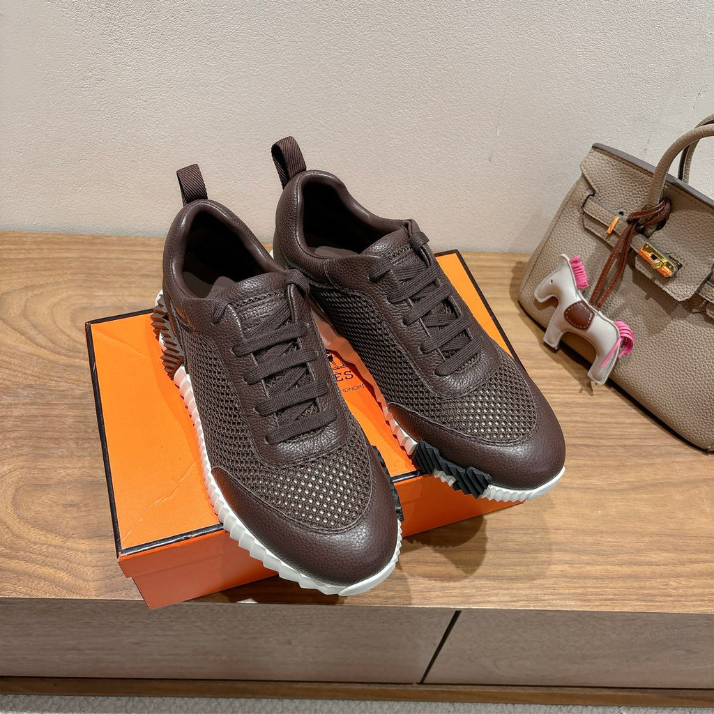 Hermes Sneaker