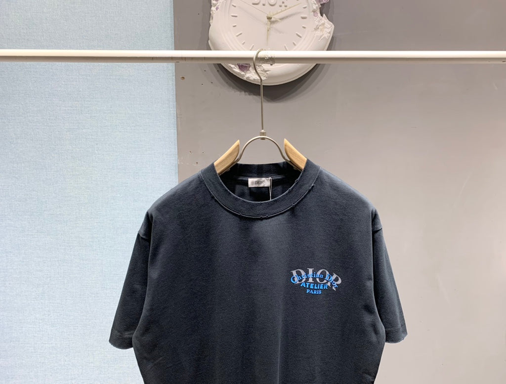 Dior T-Shirt