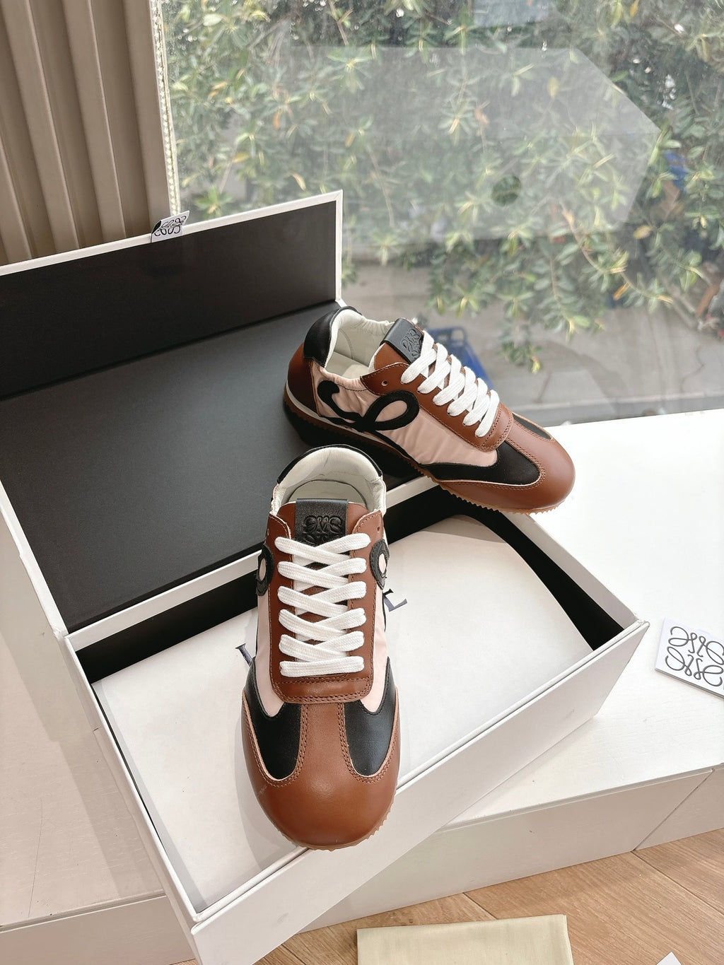 Loewe Sneaker