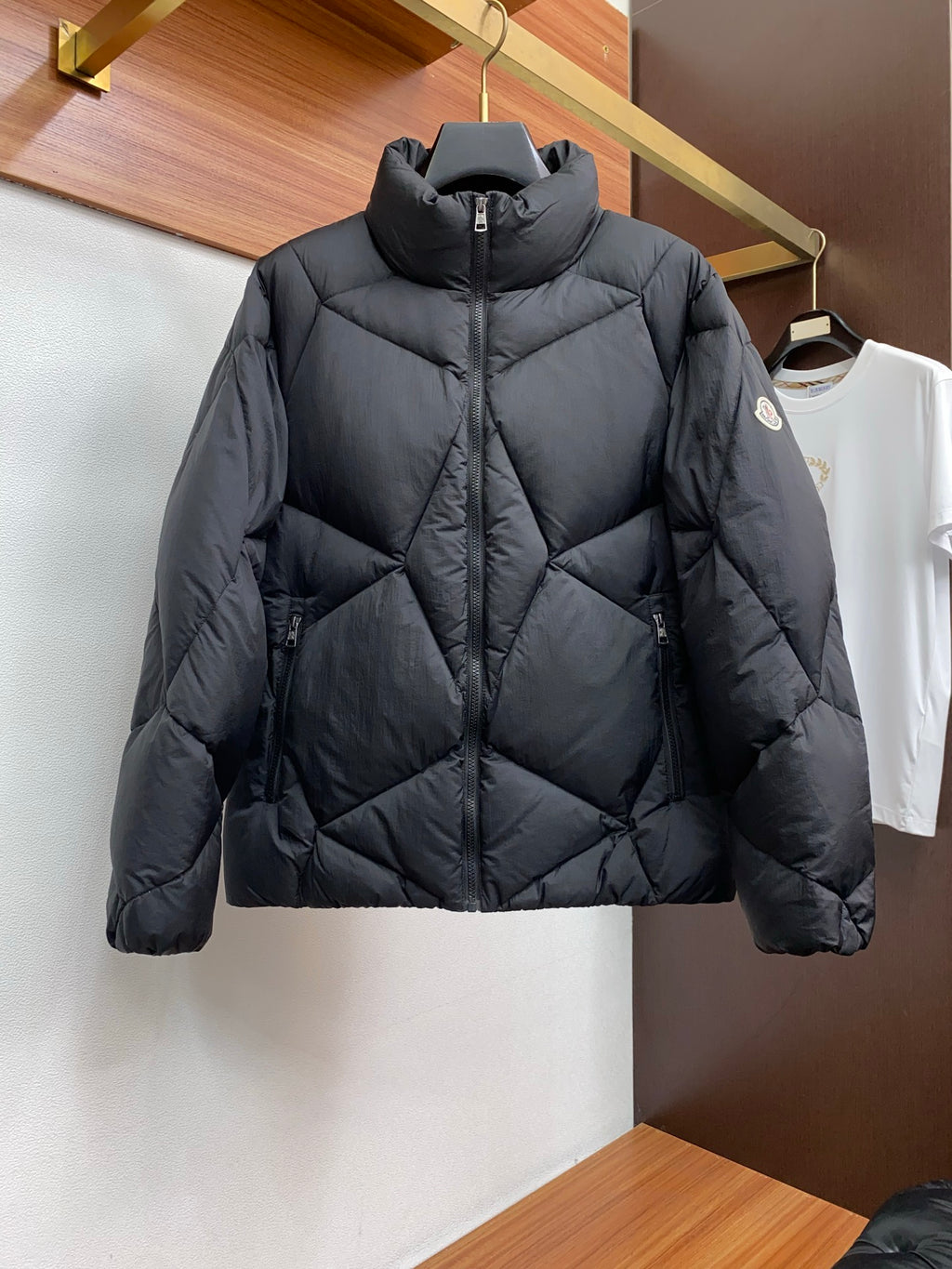 Moncler Mont
