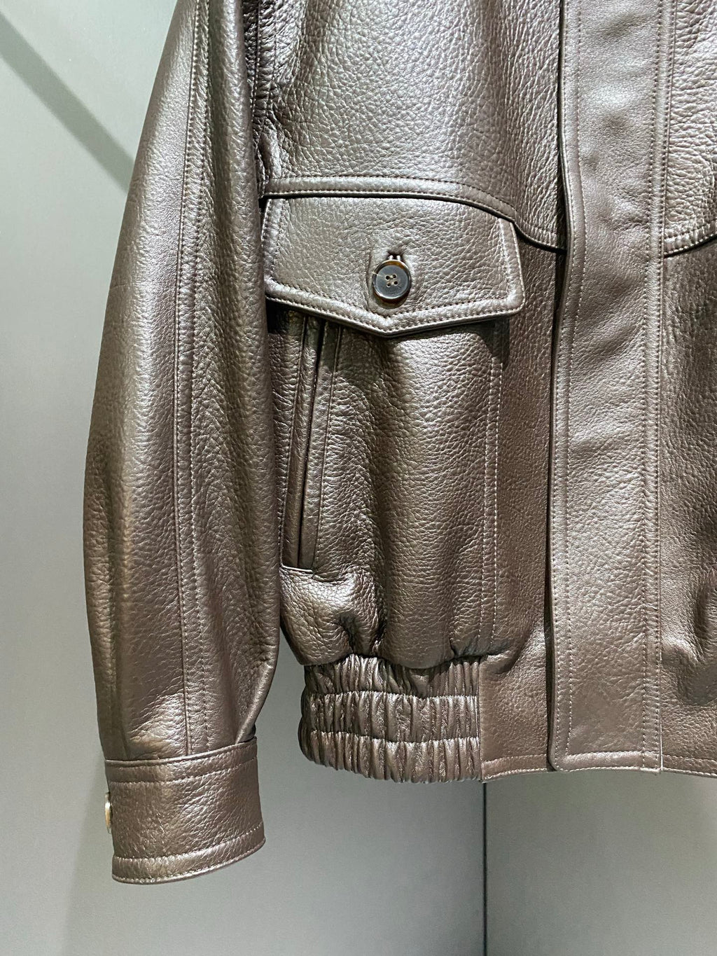 Yves Saint Laurent Deri Mont