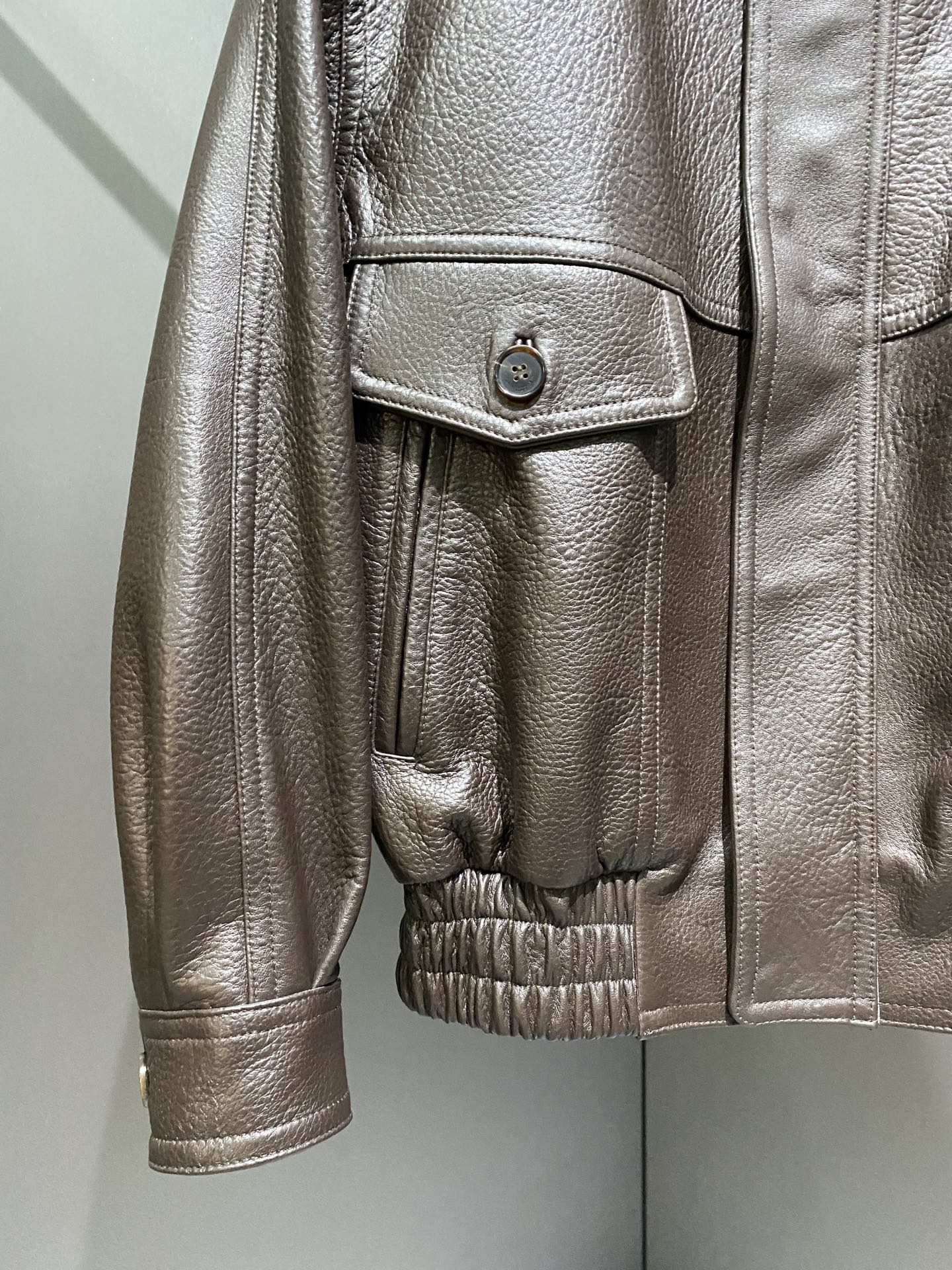 Yves Saint Laurent Deri Mont