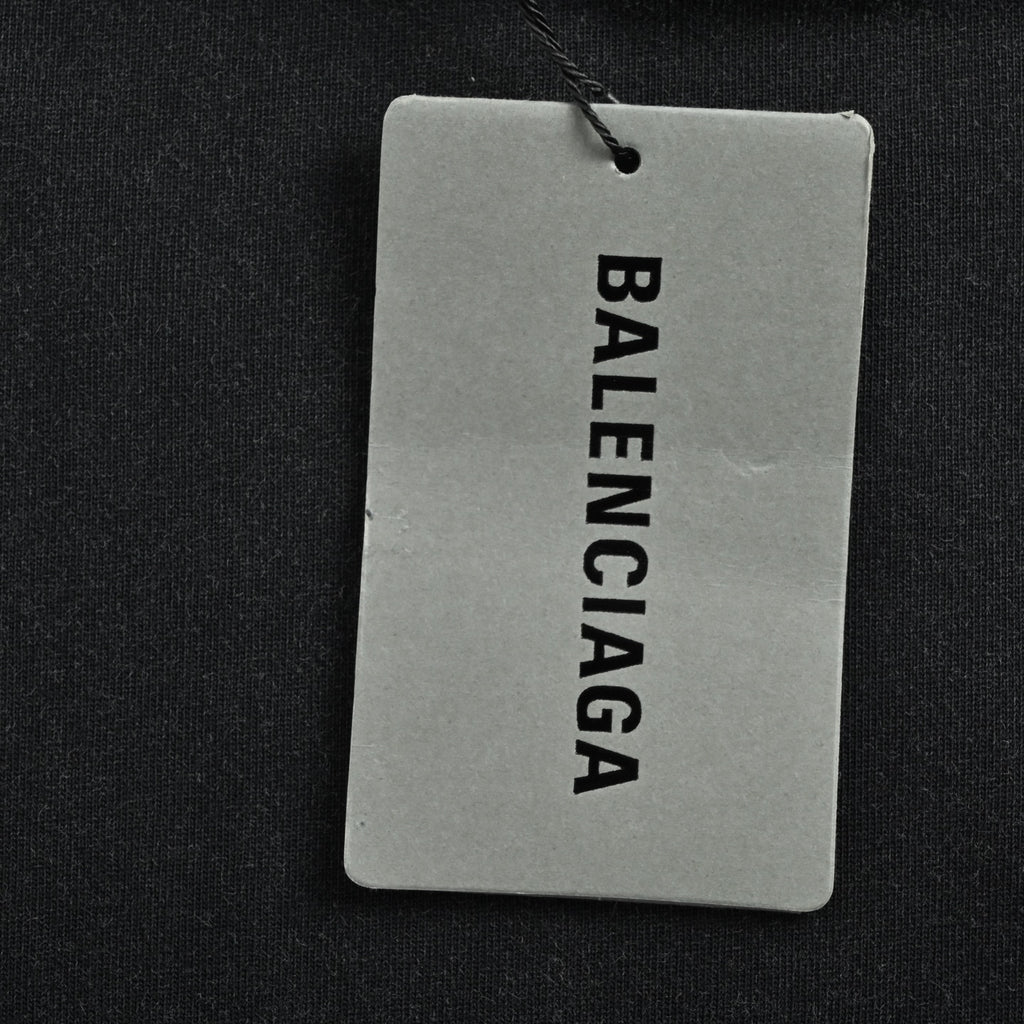 Balenciaga T-Shirt