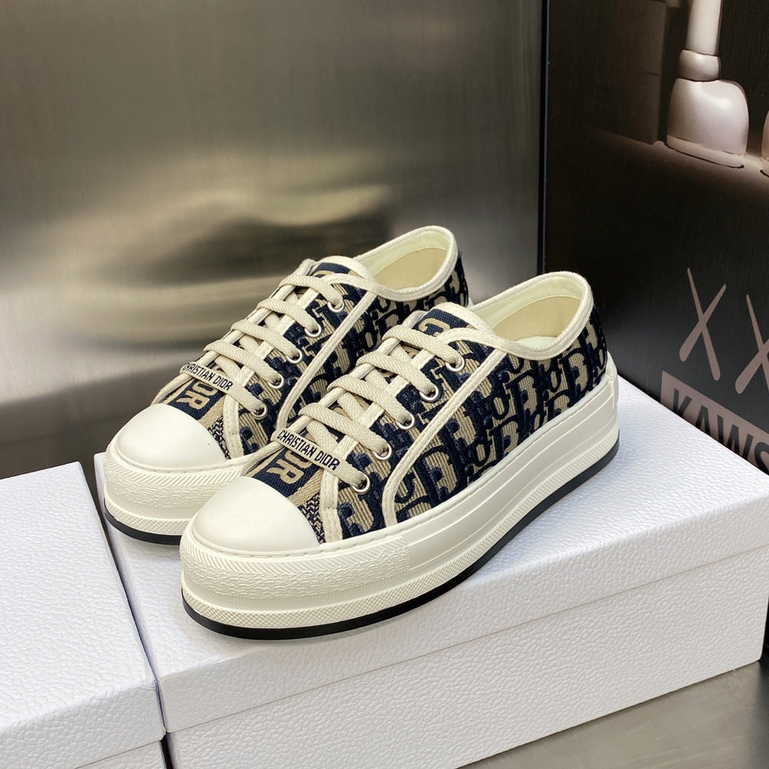 Dior Sneaker