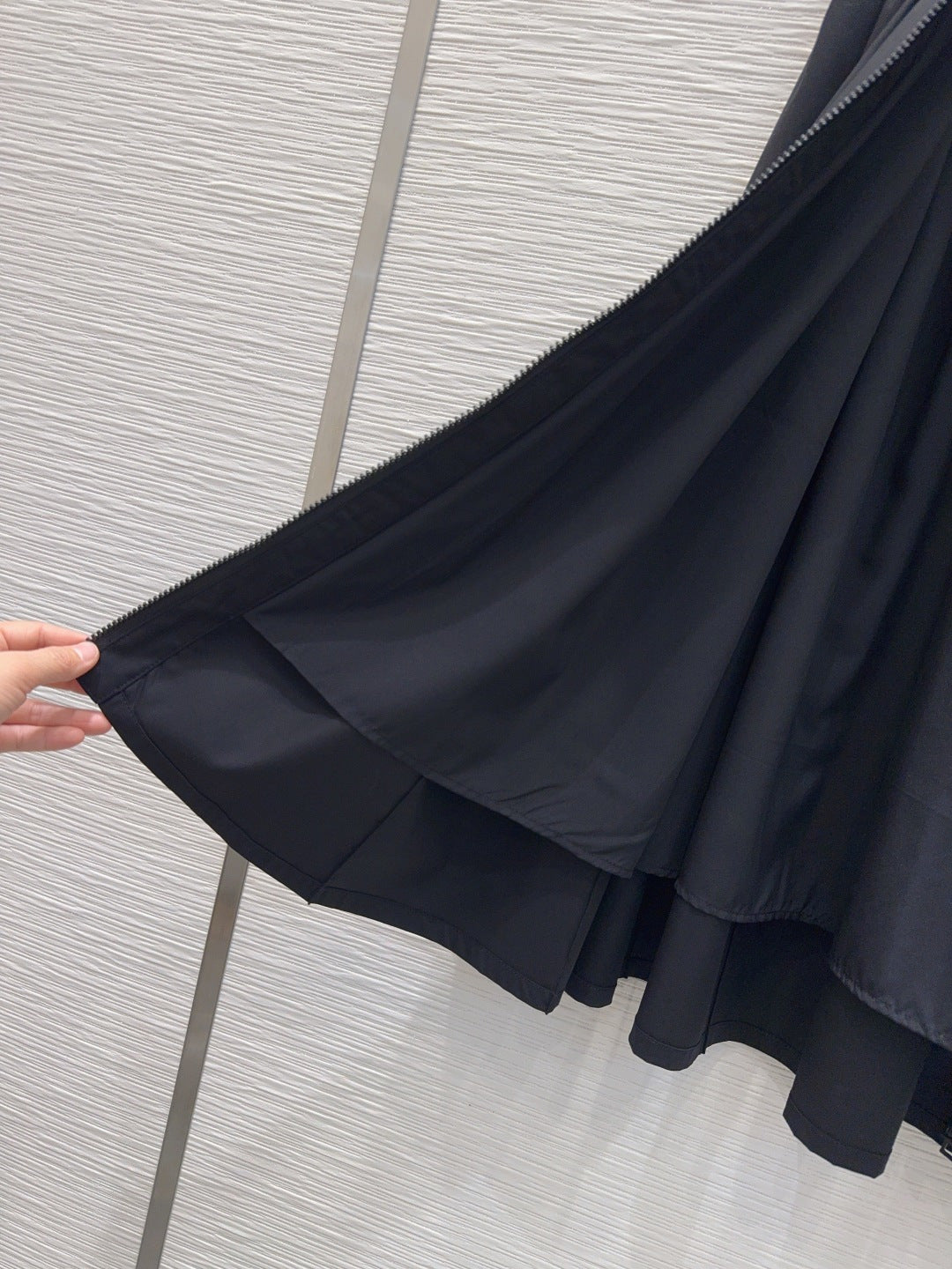 Christian Dior Alt Giyim