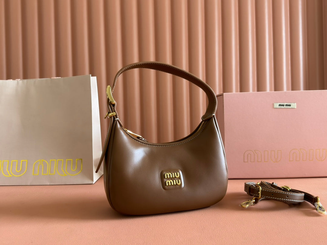 Miu miu bags