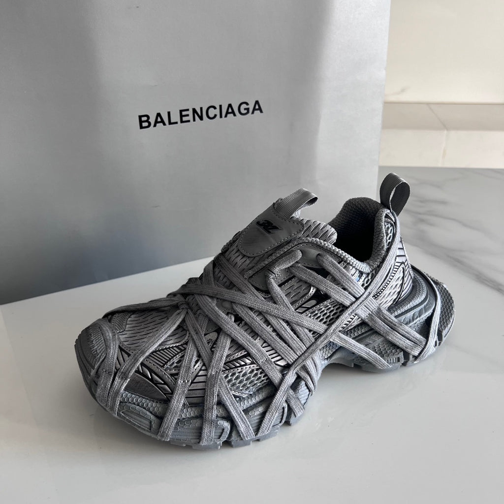Balenciaga Sneaker