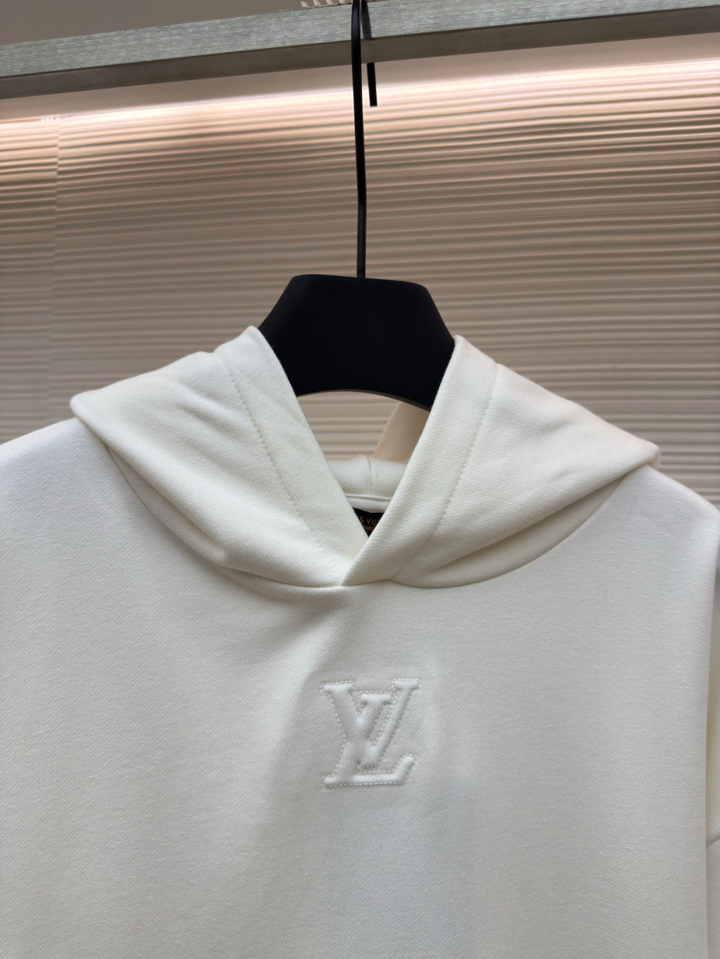 Louis Vuitton Sweat