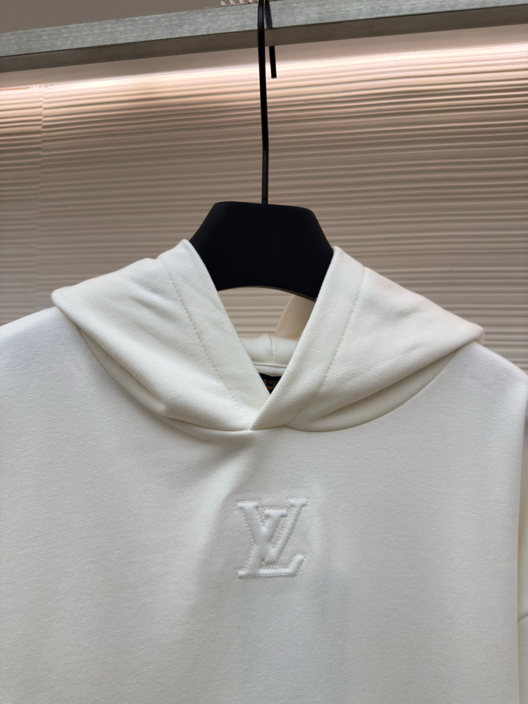 Louis Vuitton Sweat