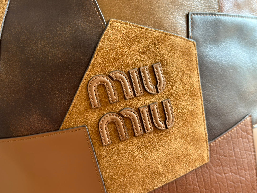 Miu miu bags