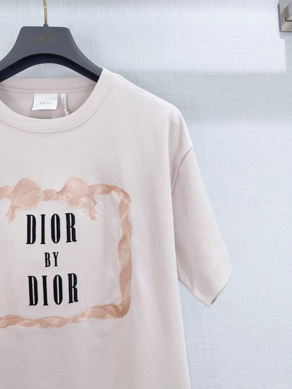 Dior Kadın Tshirt