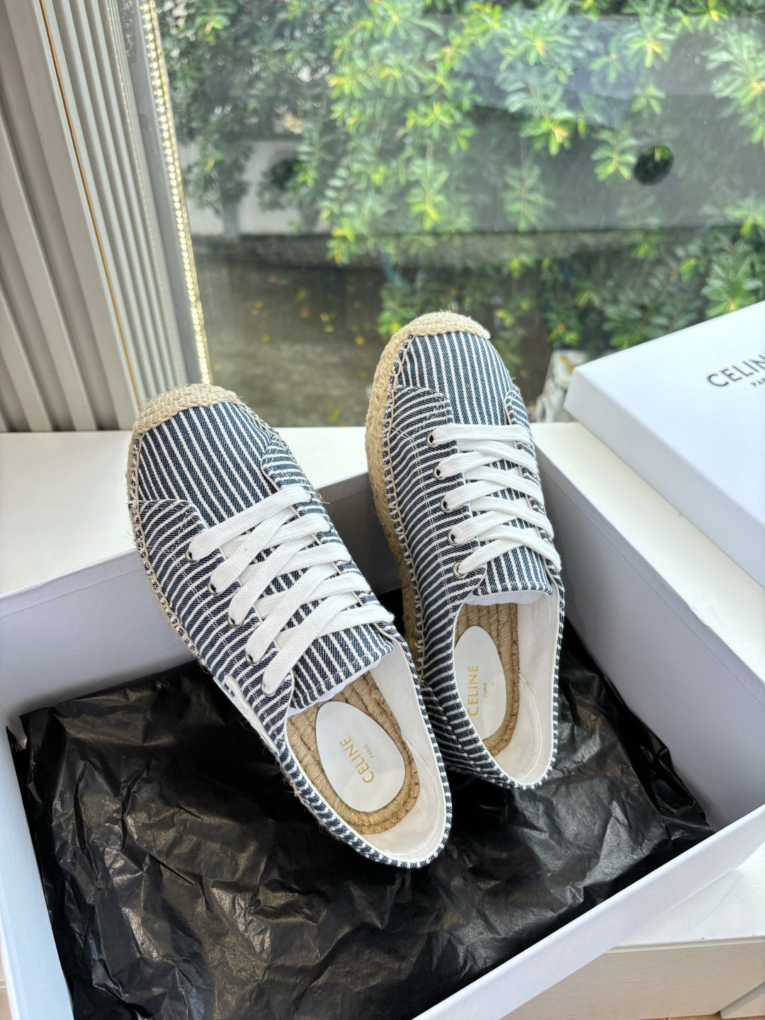 Celine Sneaker