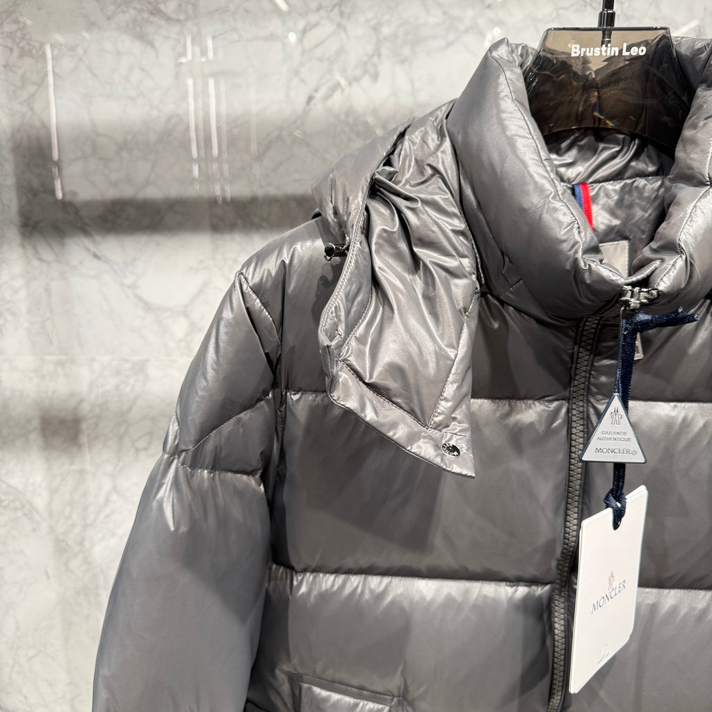 Moncler Mont