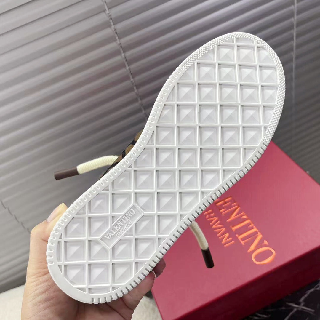 Valentino Sneaker