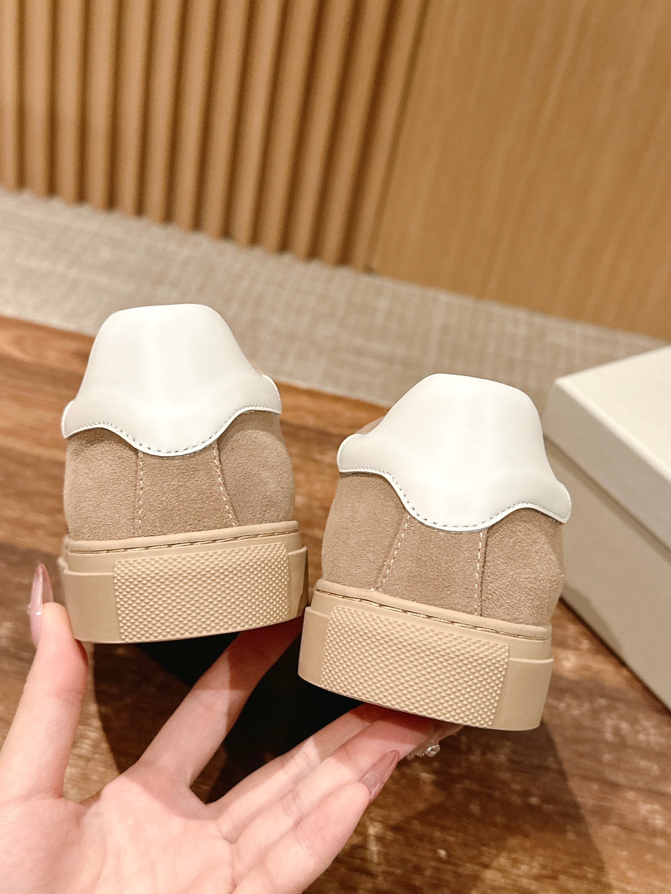 Brunello Cucinelli Sneaker