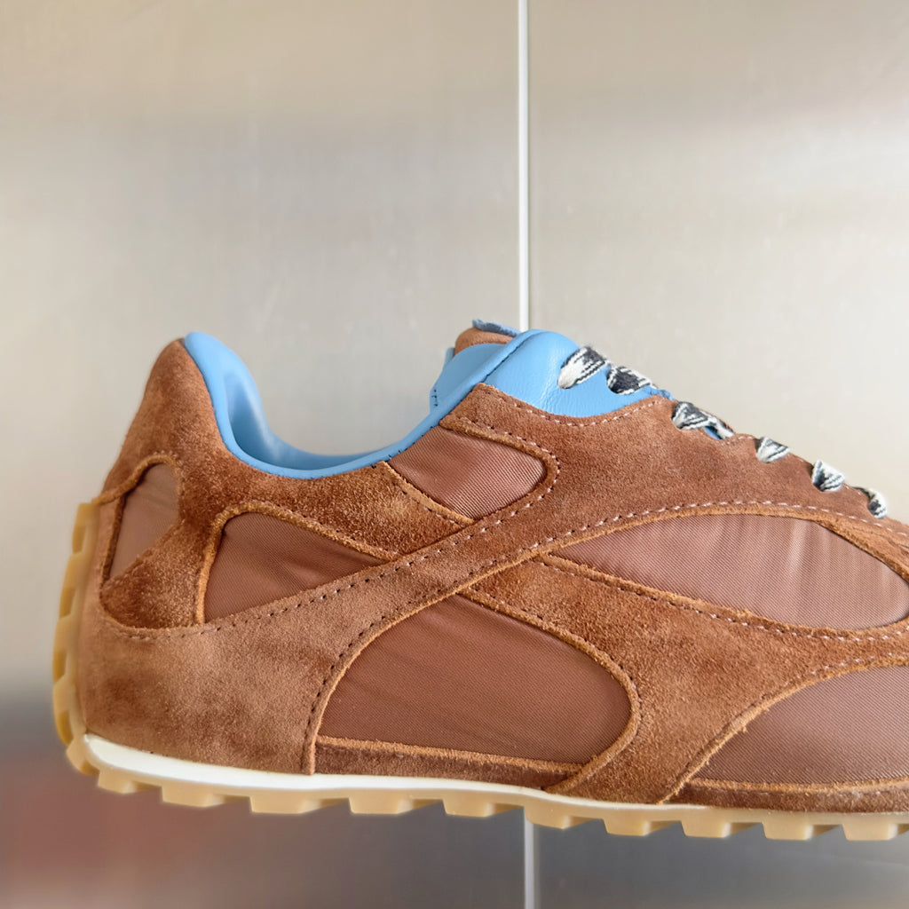 Bottega Veneta Sneaker