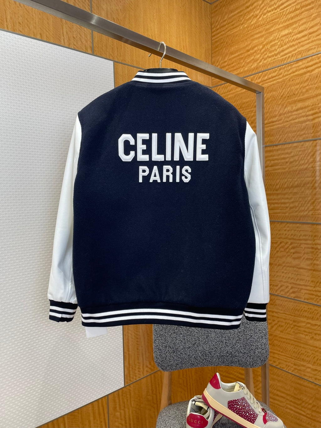 Celine Mont