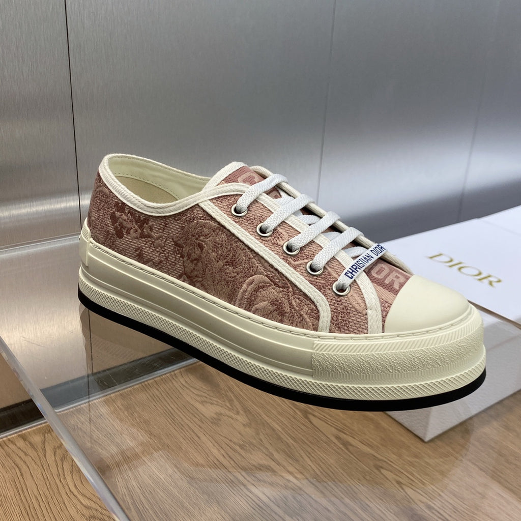 Dior Sneaker