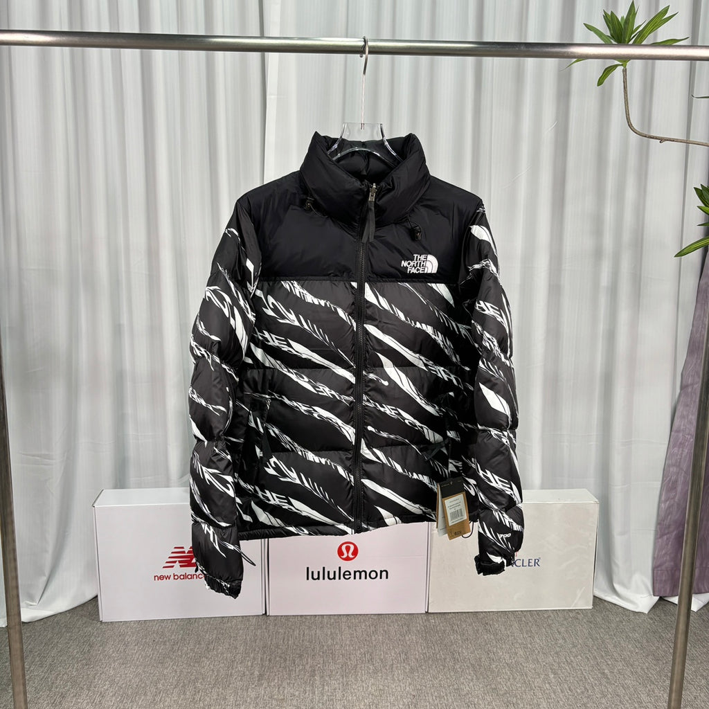 The North Face Unisex Mont