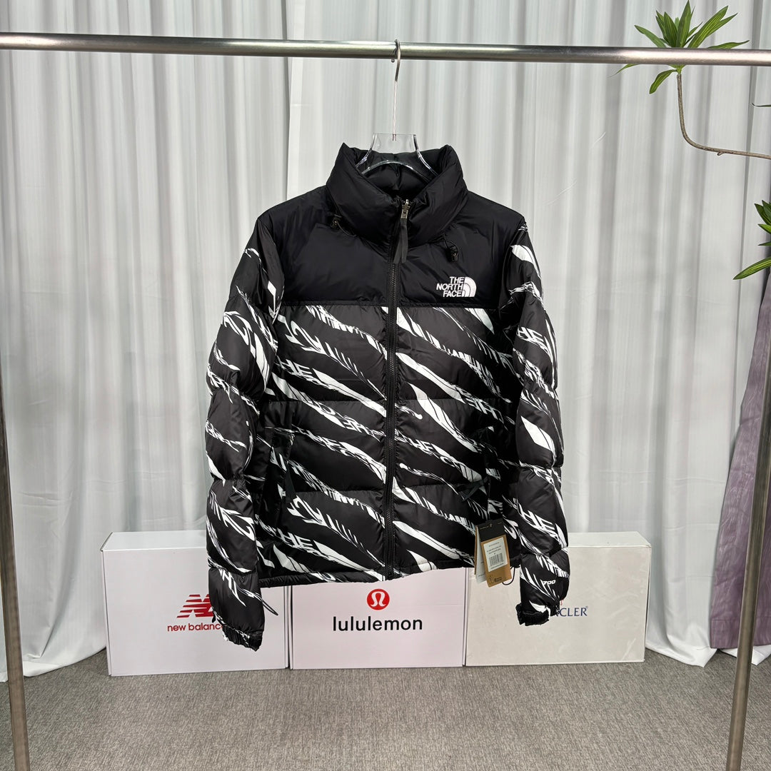 The North Face Unisex Mont