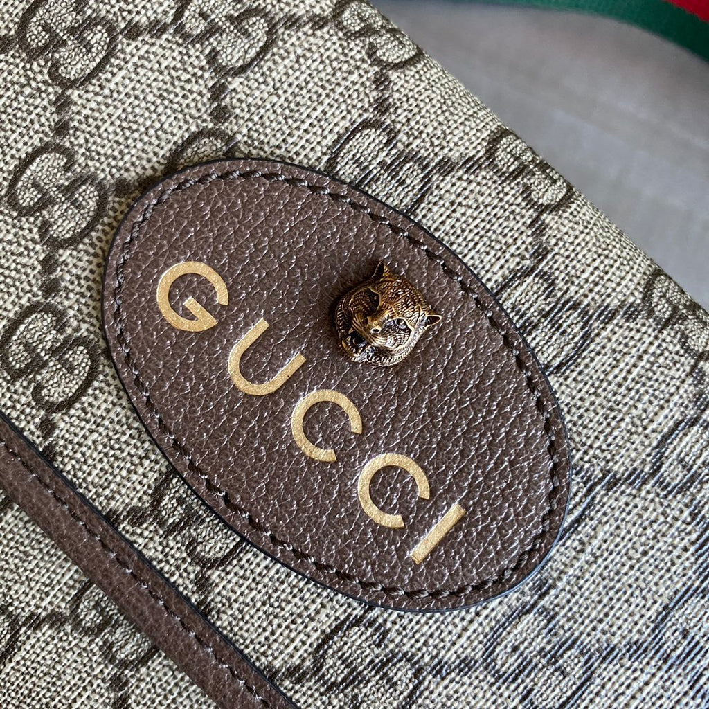 Gucci Bag