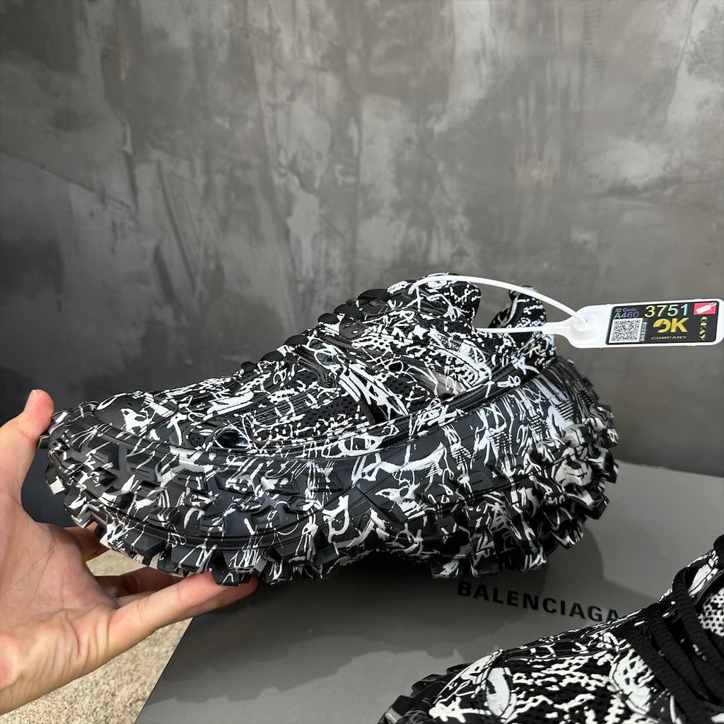 Balenciaga Sneaker