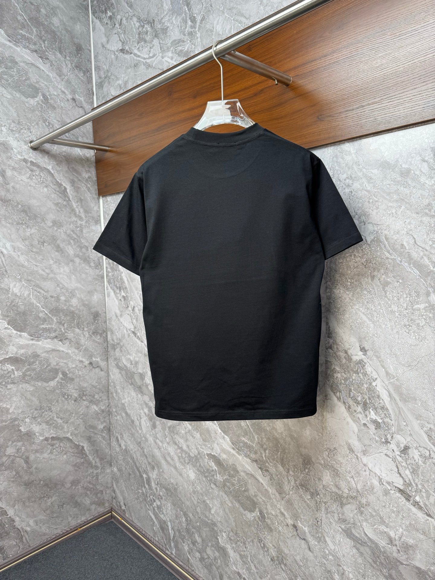 Fendi Tshirt