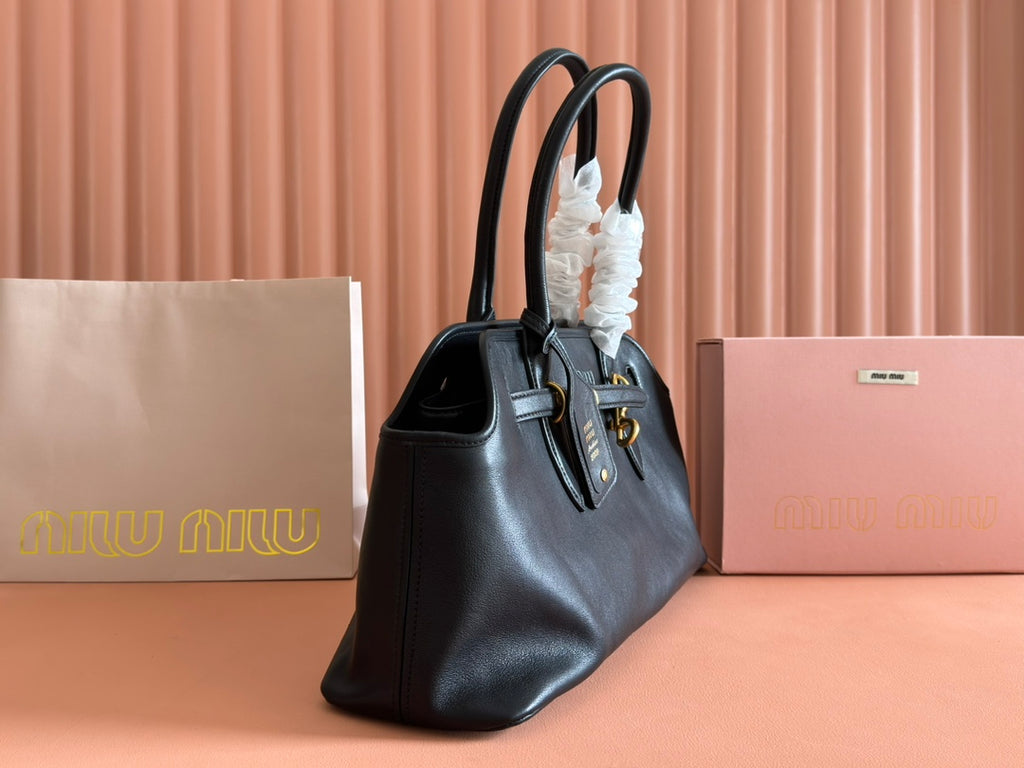 Miu miu bags