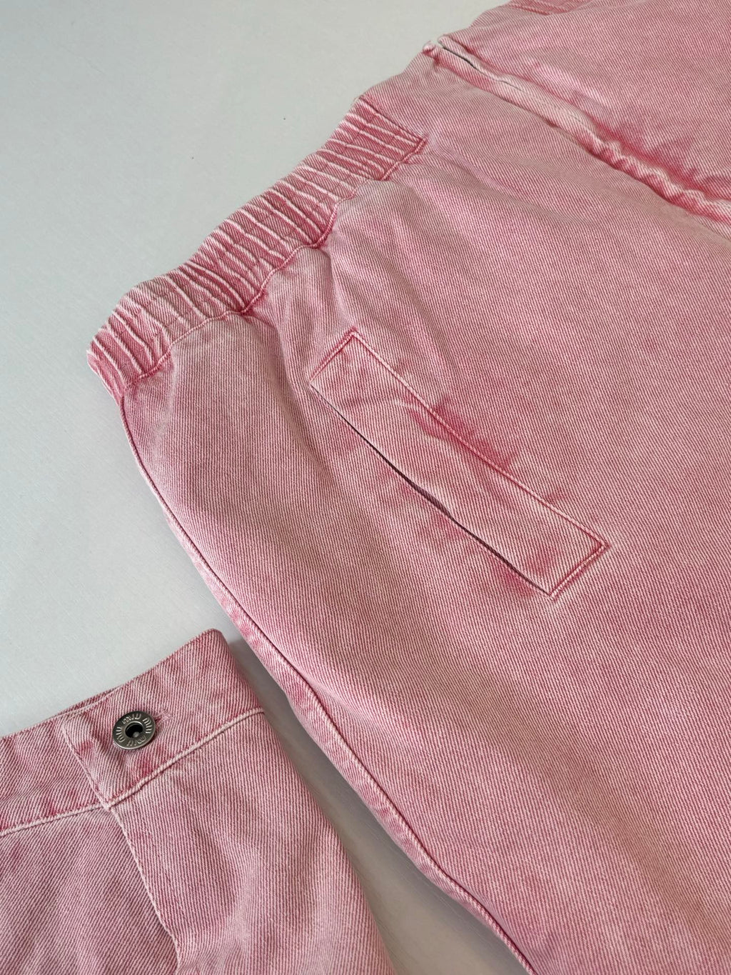 Miu Miu Mont