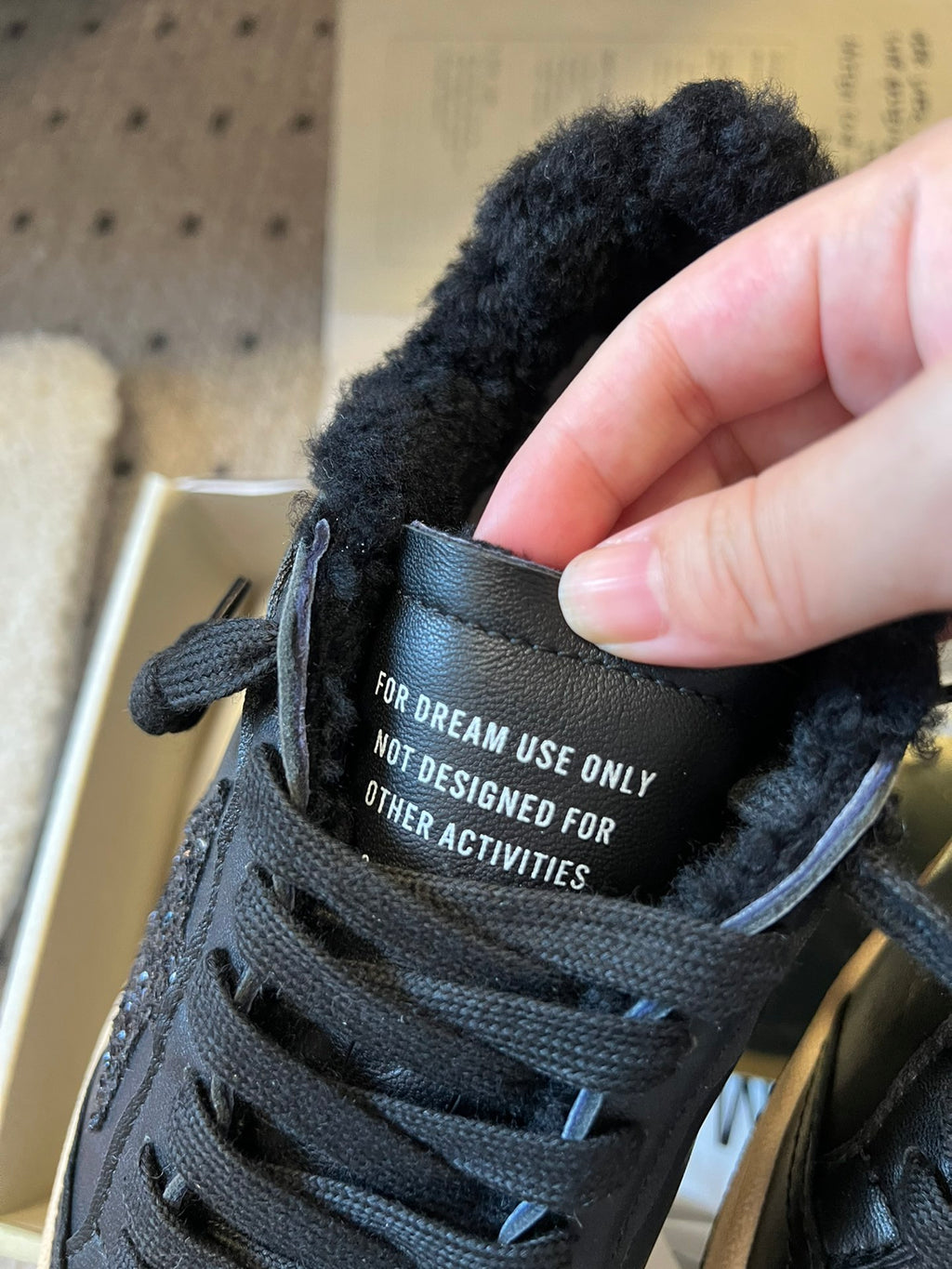 Golden Goose Ballstar