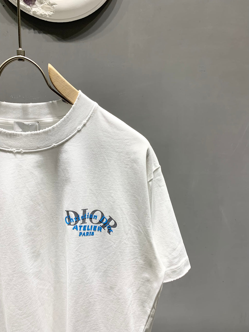 Dior T-Shirt