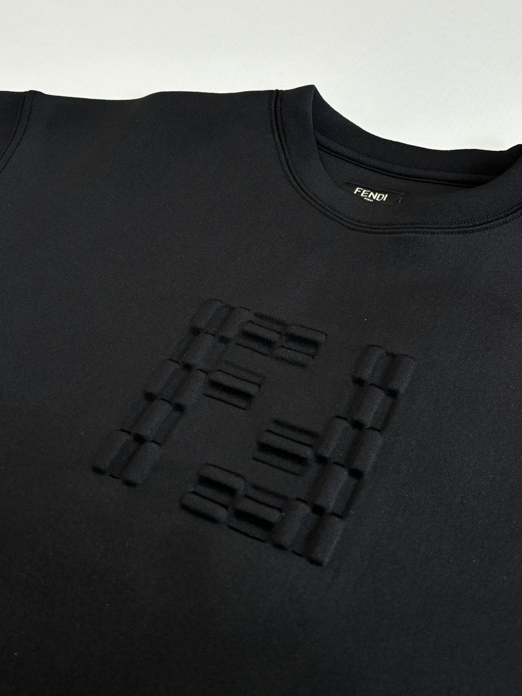 Fendi Sweat