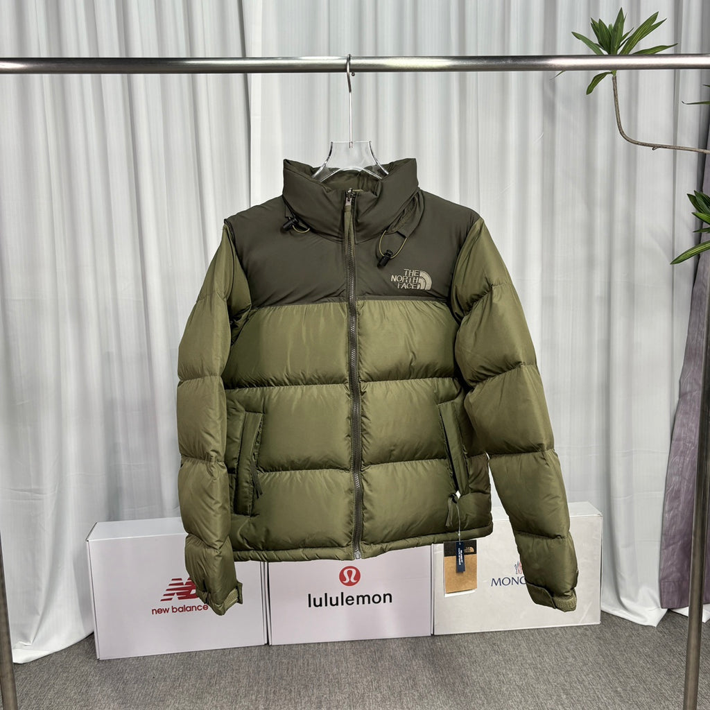 The North Face Unisex Mont