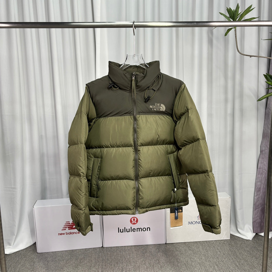 The North Face Unisex Mont