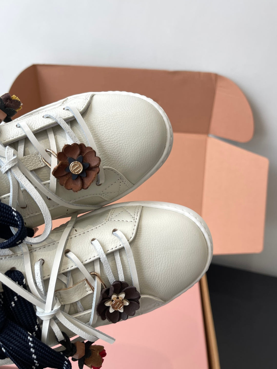 Miu miu sneaker