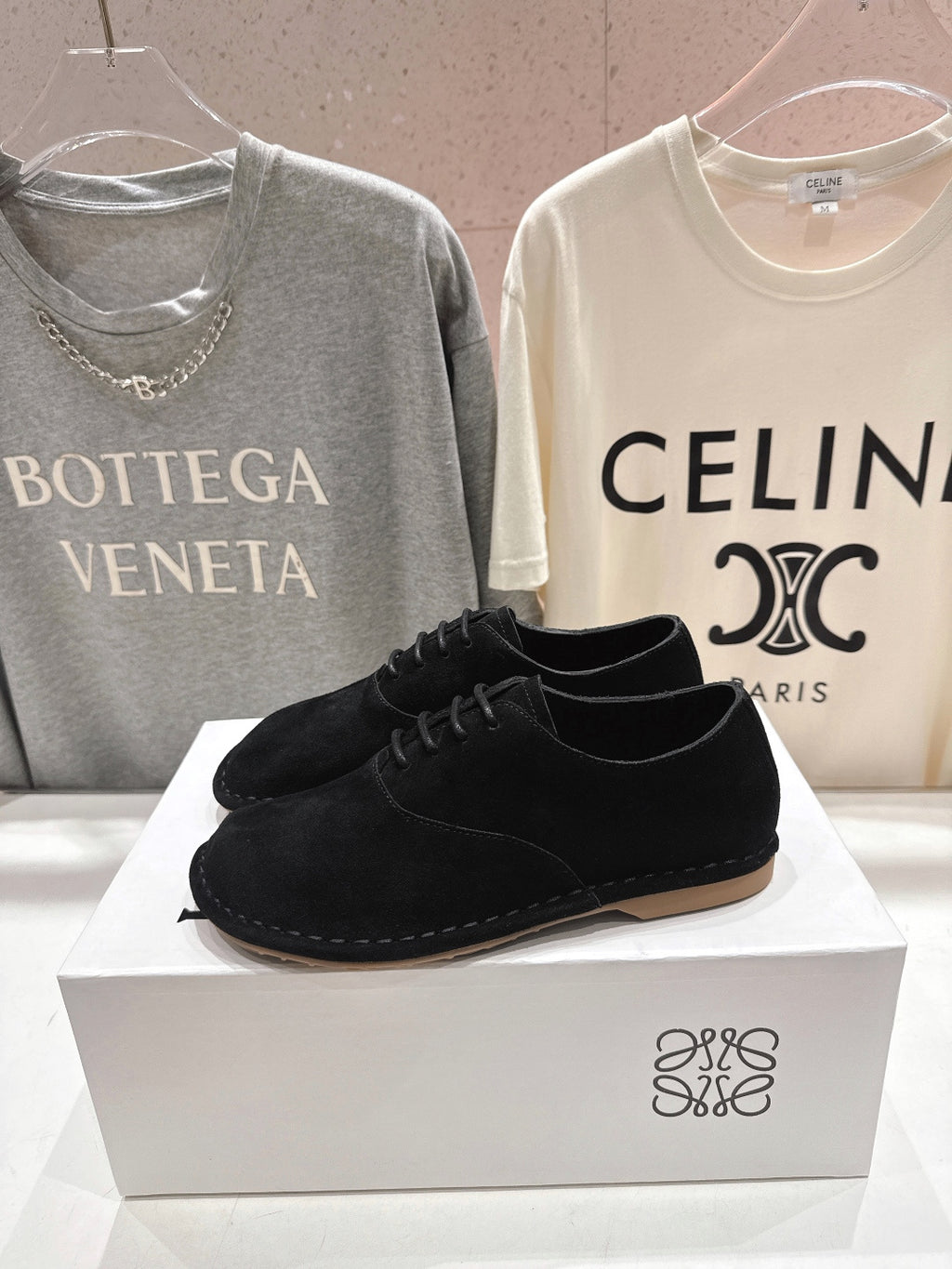 Loewe Sneaker