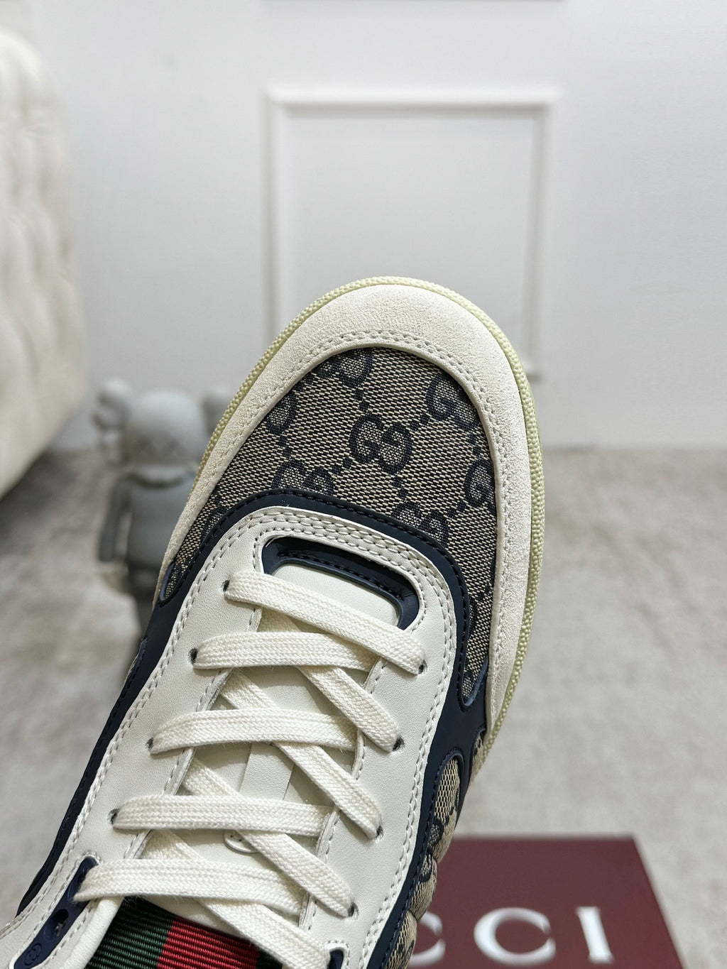 Gucci Sneaker
