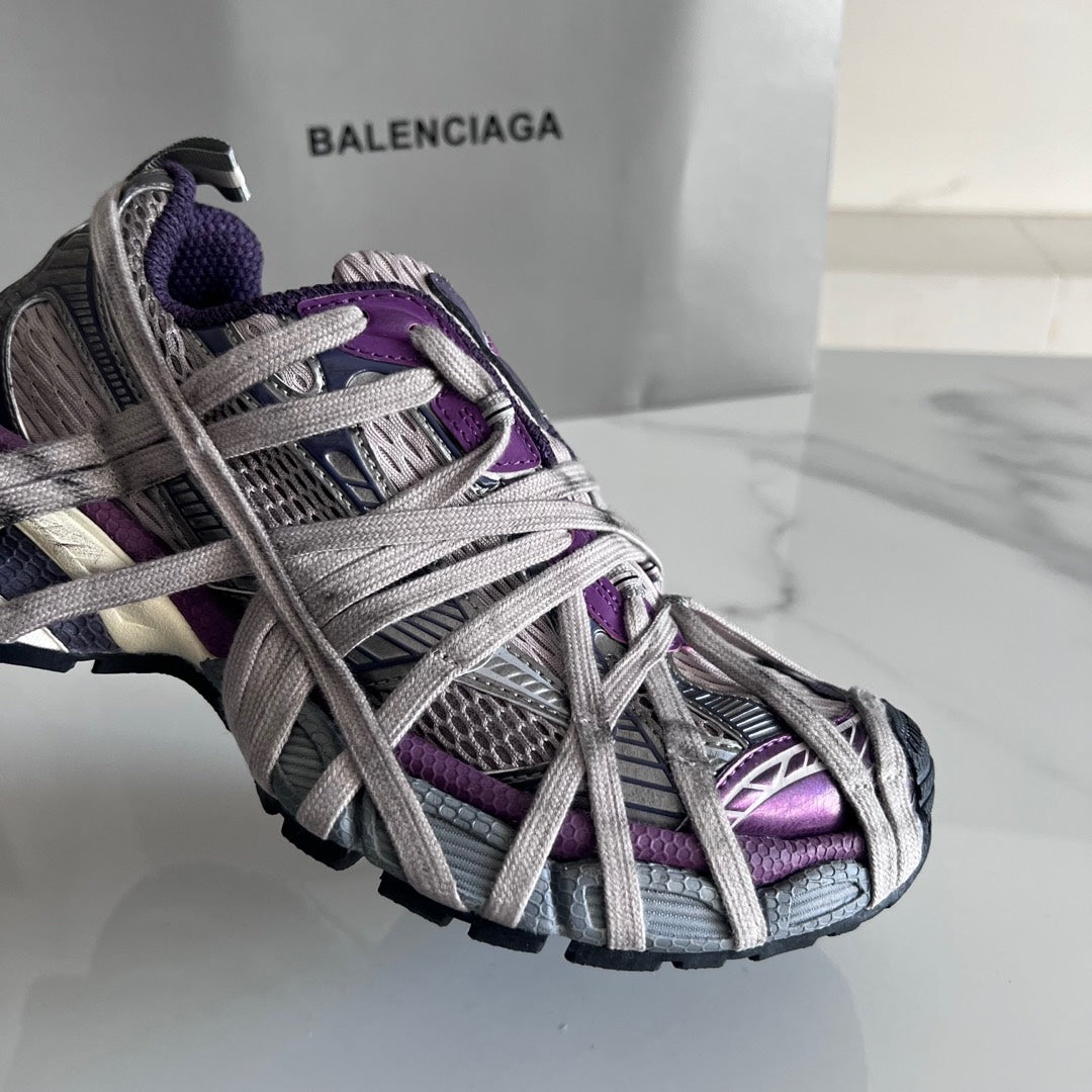 Balenciaga Sneaker