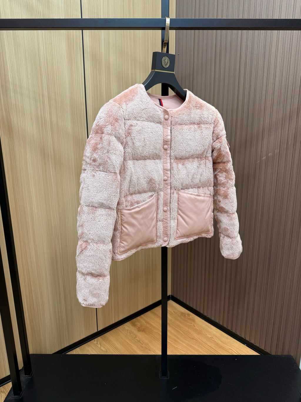 Moncler Mont