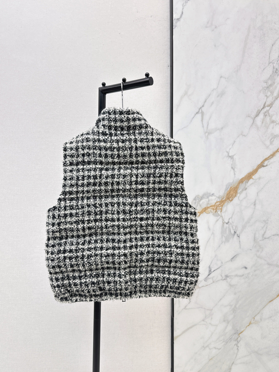 Moncler Yelek Kadın